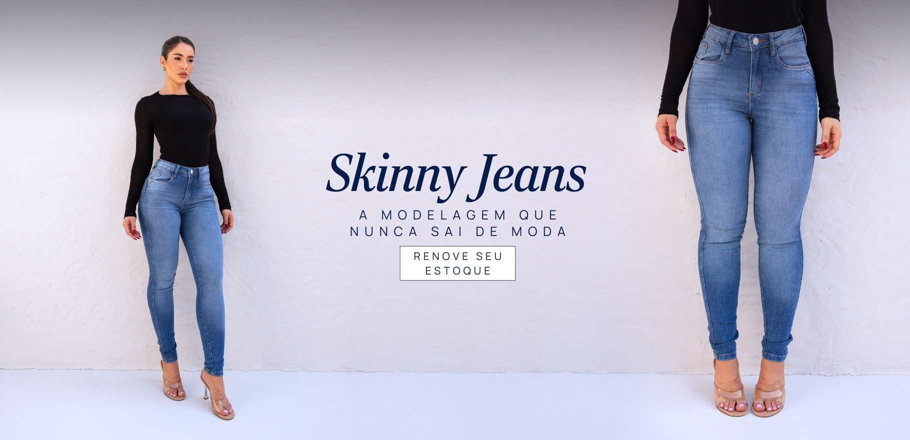 SKINNY